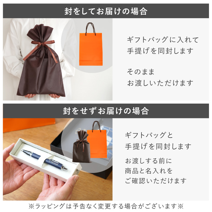 PARKER（パーカー） 就職祝い 男性 ギフト プレゼント 名入れ 名前入り