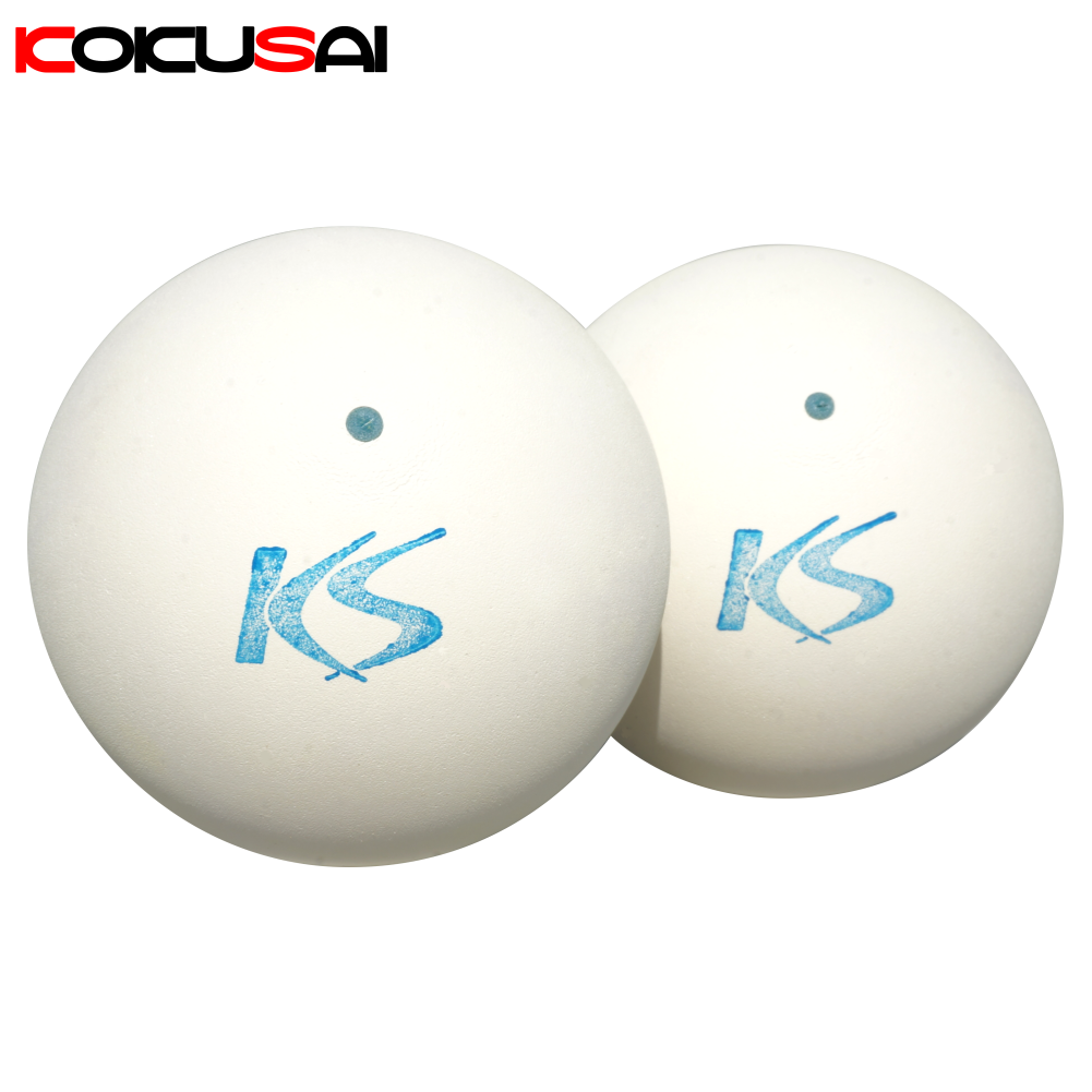 ソフトテニスボール 70個 ソフトテニスボール 70個 ソフトテニスボール