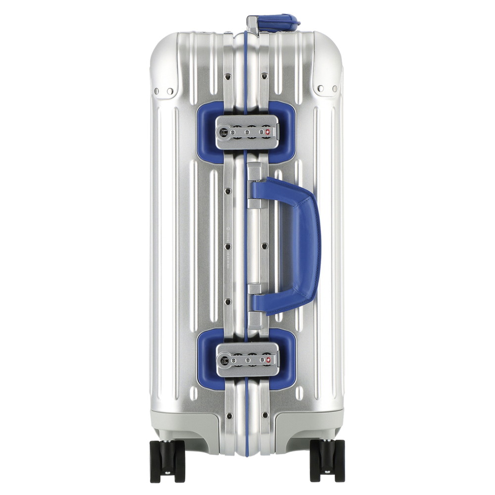 RIMOWA（リモワ） [正規品]送料無料 5年保証付き RIMOWA 925.90.04.1