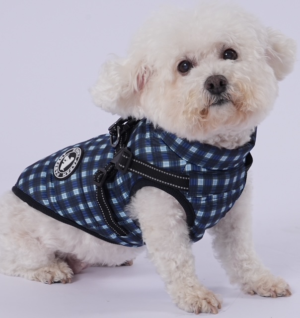 一部商品期間限定値下げ中！】【販売価格1,580円〜】犬 服 冬 ダウン