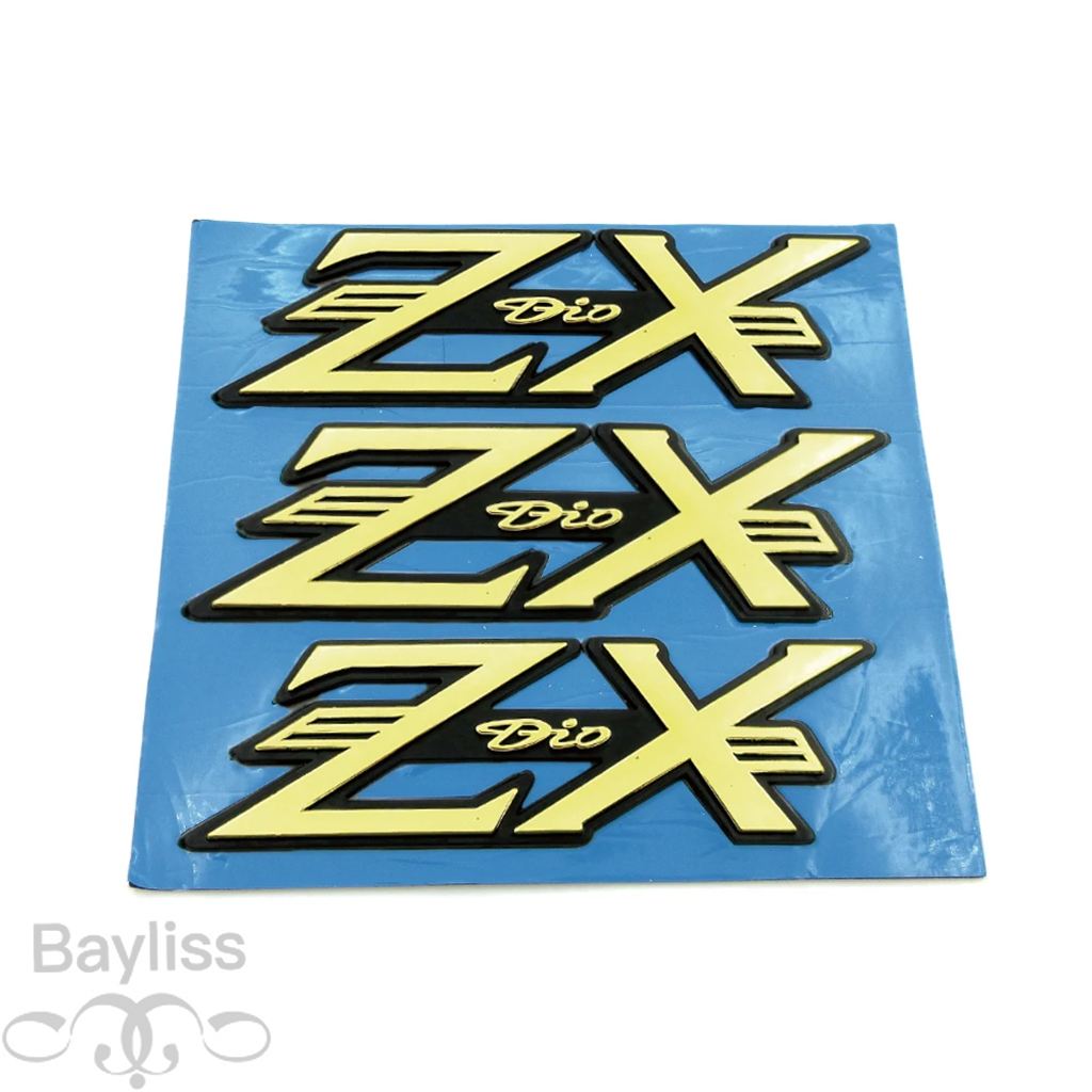 シール確認用 確認用 シール確認用 ステッカー確認用 楽天市場】ライブ