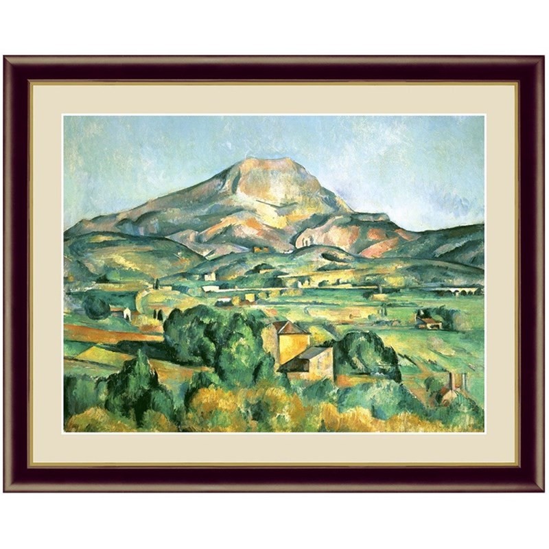 絵画 flk040119 絵画 #flk040099 絵画 #flk040099 絵画 flk041160