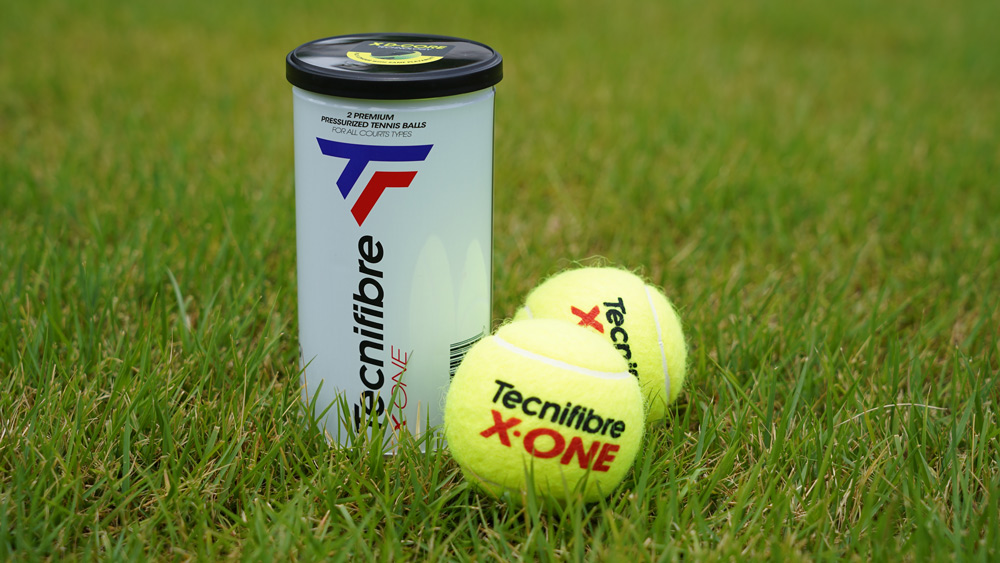 Tecnifibre（テクニファイバー） 『即日出荷』テクニファイバー テニス