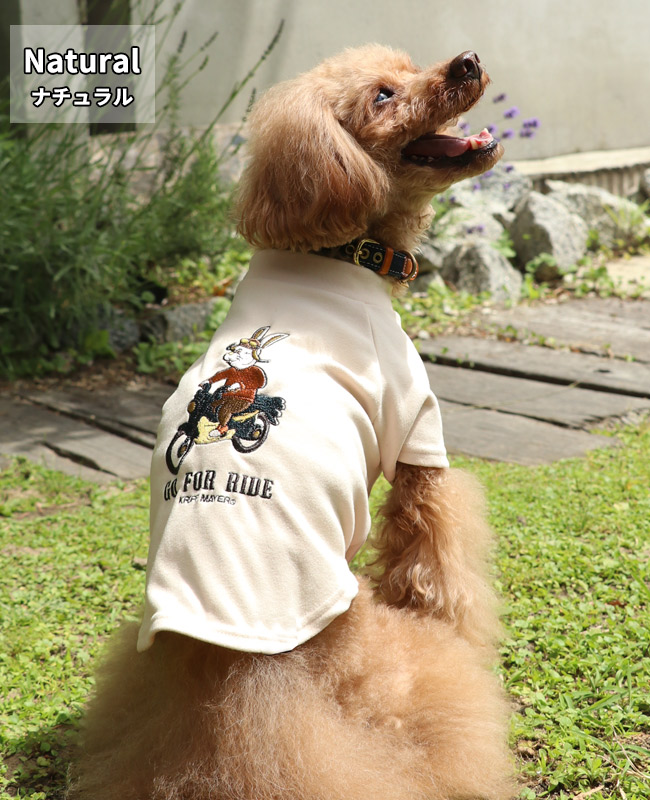 KRIFF MAYER（クリフメイヤー） クリフメイヤードッグ KRIFF MAYER DOG