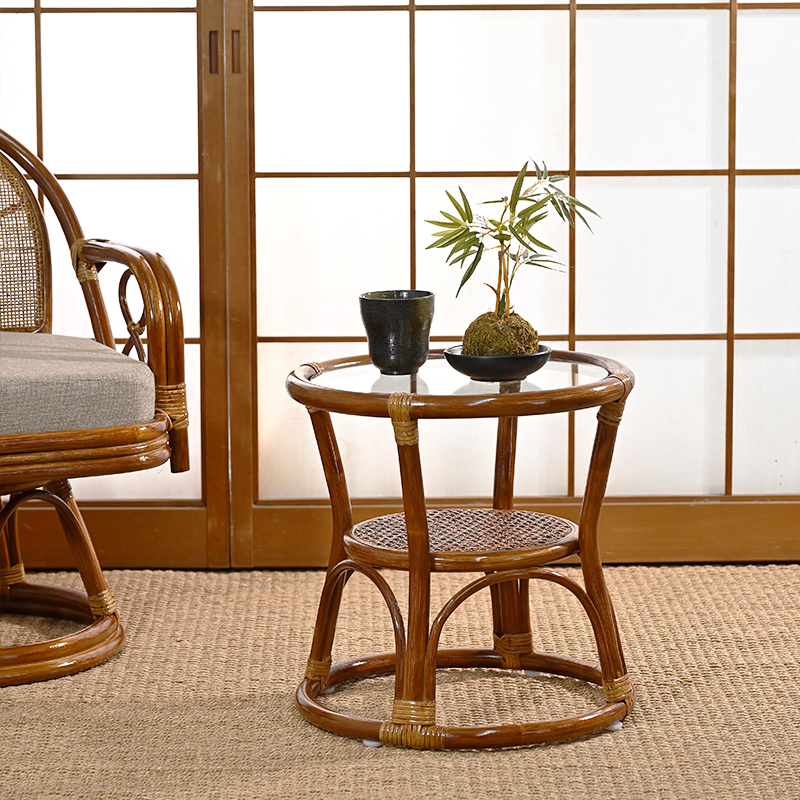 販売済み アンティーク サイドテーブル コーヒーテーブル ナイト