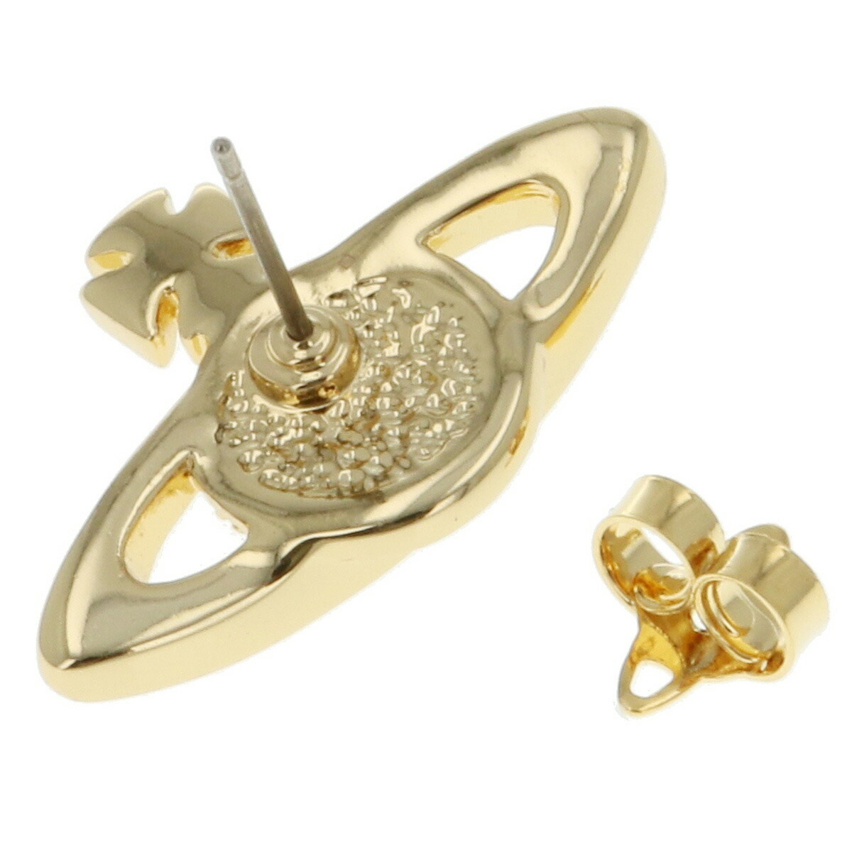 Vivienne Westwood（ヴィヴィアンウエストウッド） ピアス レディース