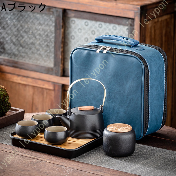 薩摩 煎茶 茶器セット 薩摩 煎茶 茶器セット 薩摩 煎茶 茶器セット