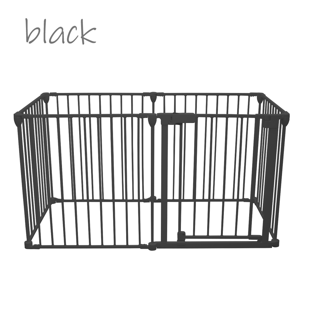 犬 サークル ケージ ゲージ ペットサークル ペットケージ ペットゲージ