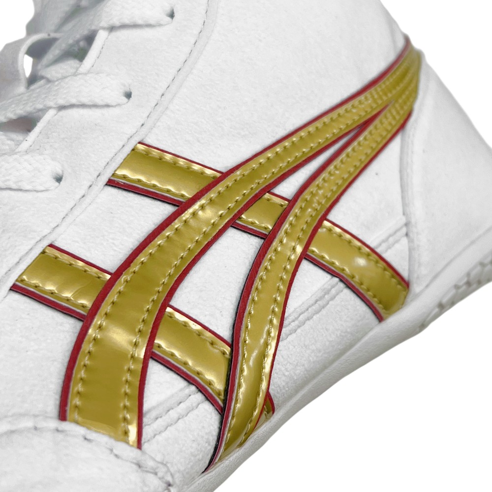 ASICS ボクシングシューズ｜ボクシング｜武道、格闘技｜スポーツ