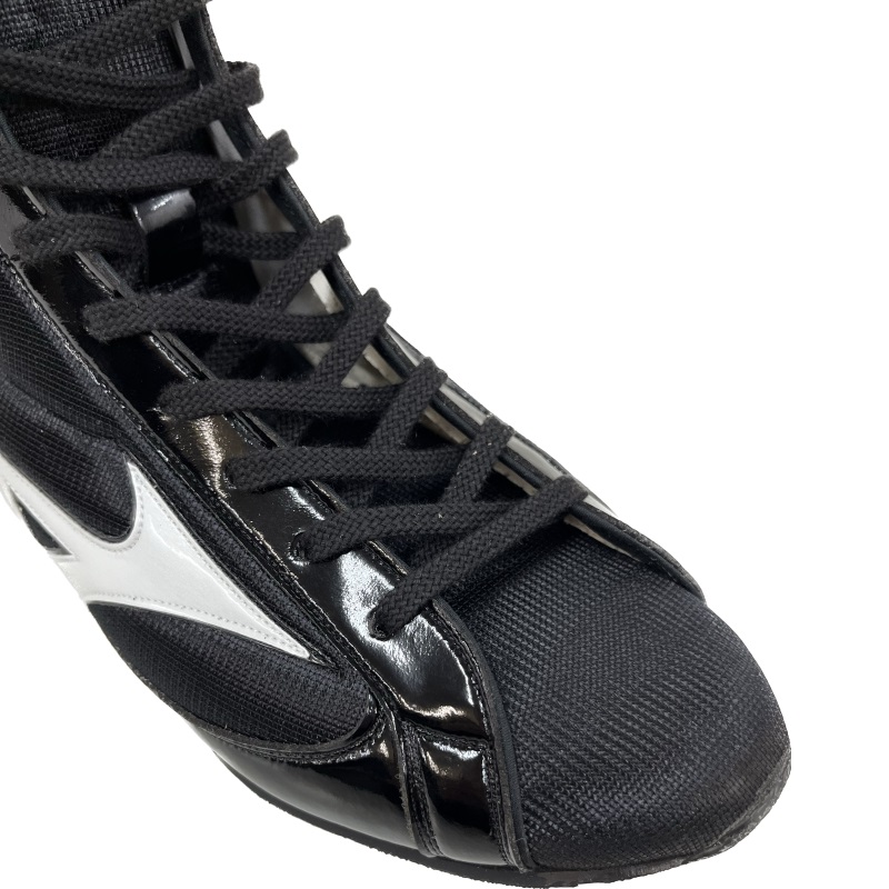 MIZUNO（ミズノ） 【サイズ交換送料無料】ミズノ ボクシング