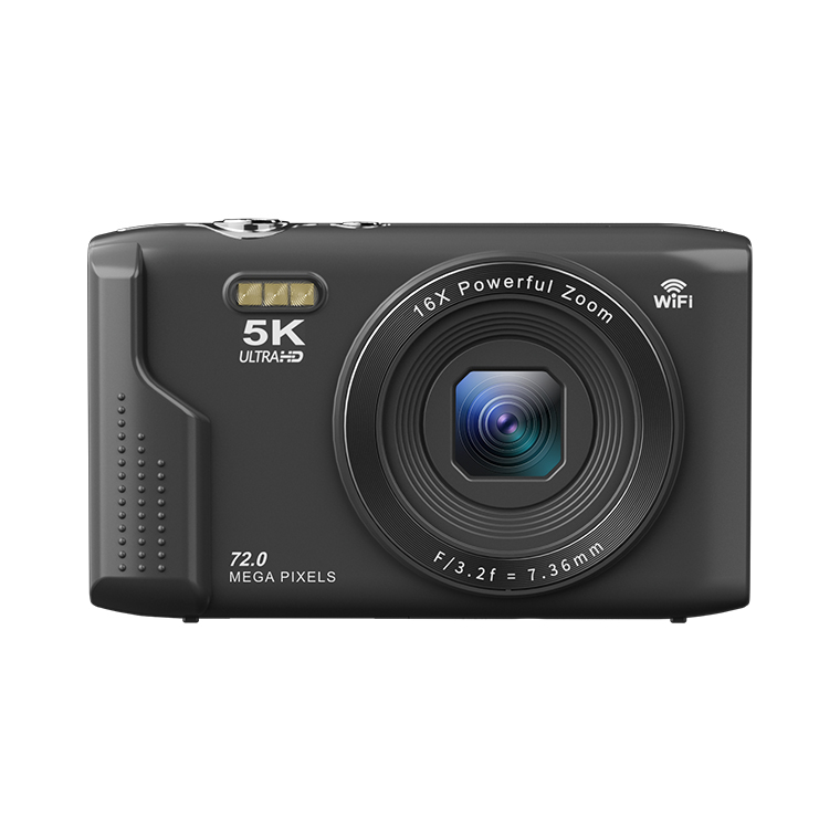 コンパクトデジタルカメラ まとめ 37台セット Amazon.co.jp