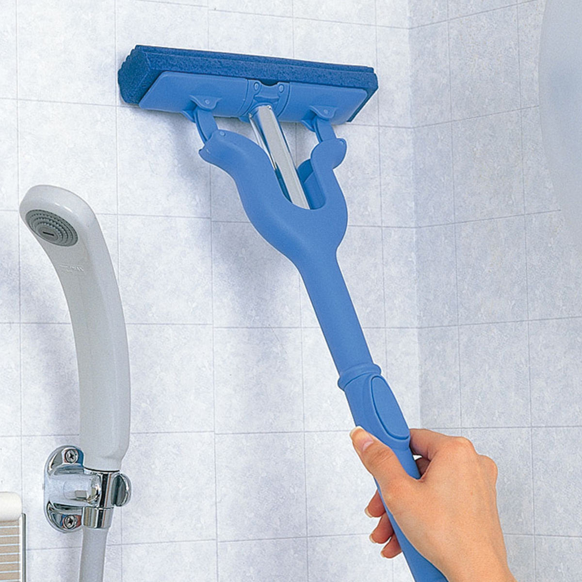 アズマ工業 ワイパー グングン吸水激絞りワイパー・ミニAZ262