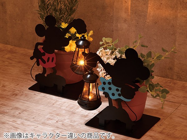 Disney（ディズニー） ソーラーライト くまのプーさん LEDライト 光