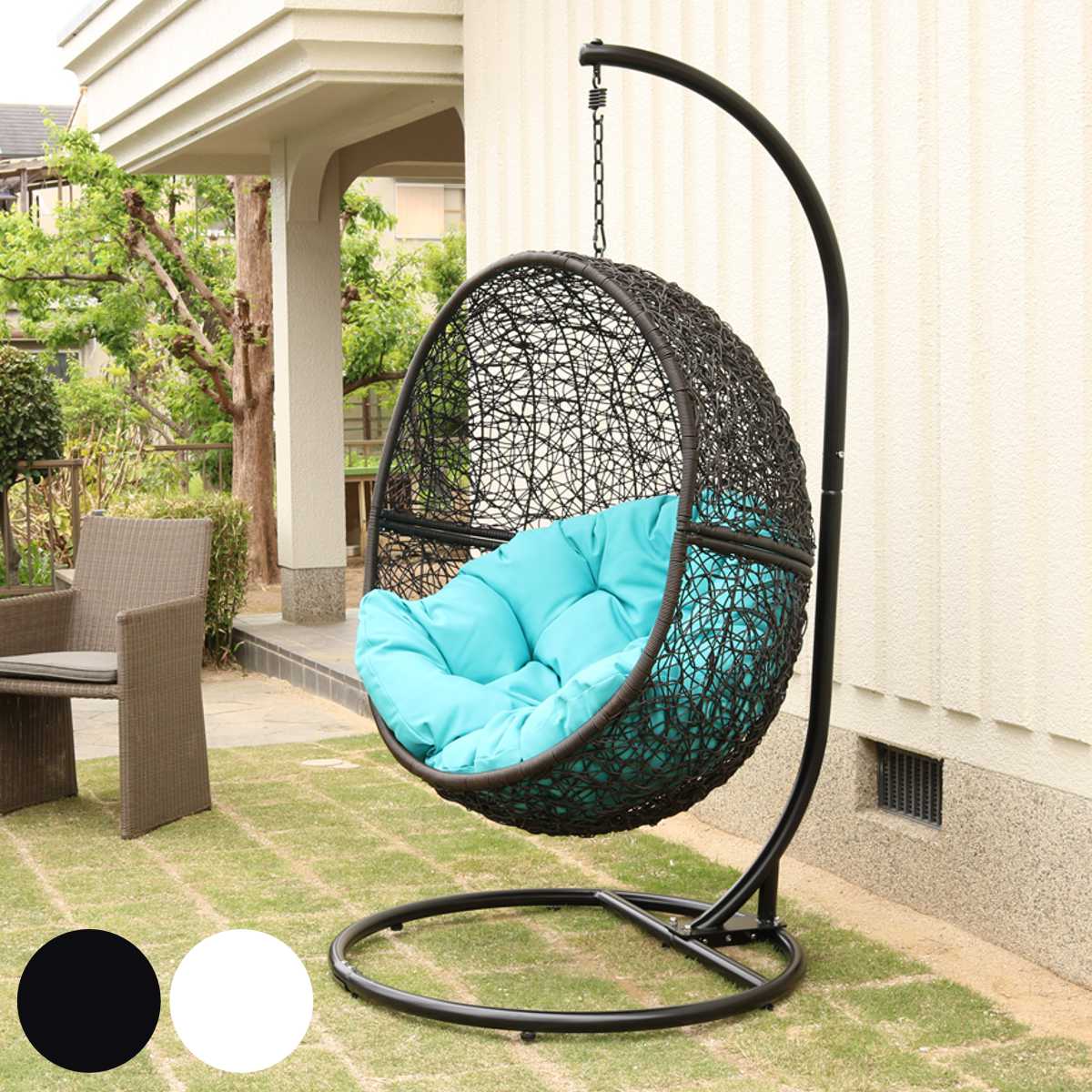 テーブル・チェア・ハンモック BEERTABLE SANKYAKU YOO!!damngood