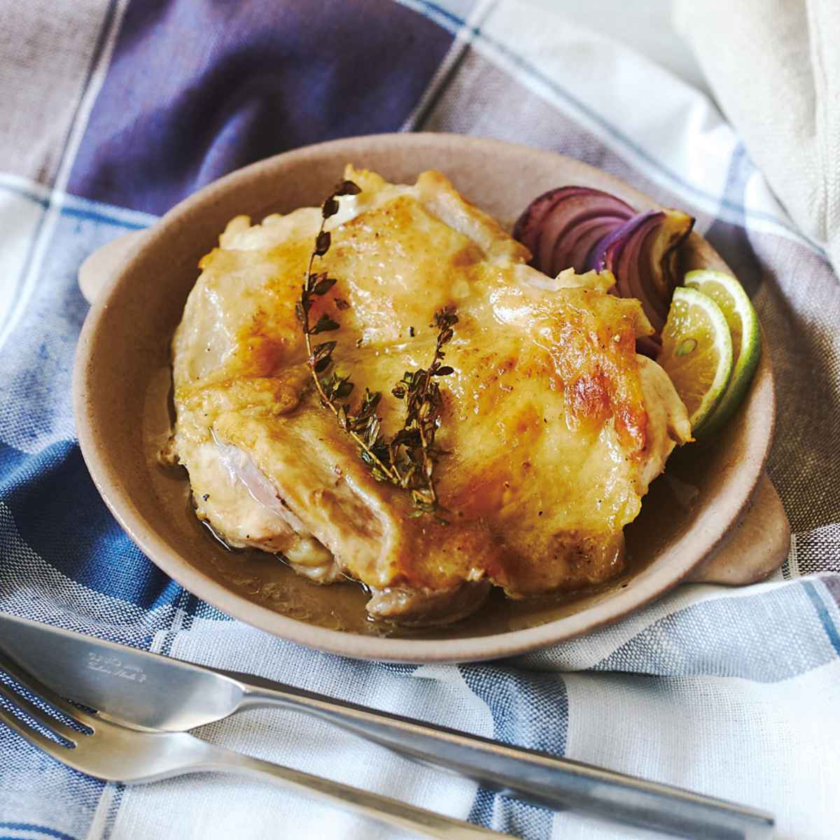 aito製作所 グラタン皿 一人用 16cm オーブンプレート 陶器 美濃焼