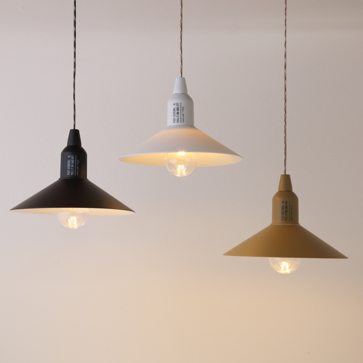 ペンダントライト スペーシー ポストモダン 楽天市場】ペンダント