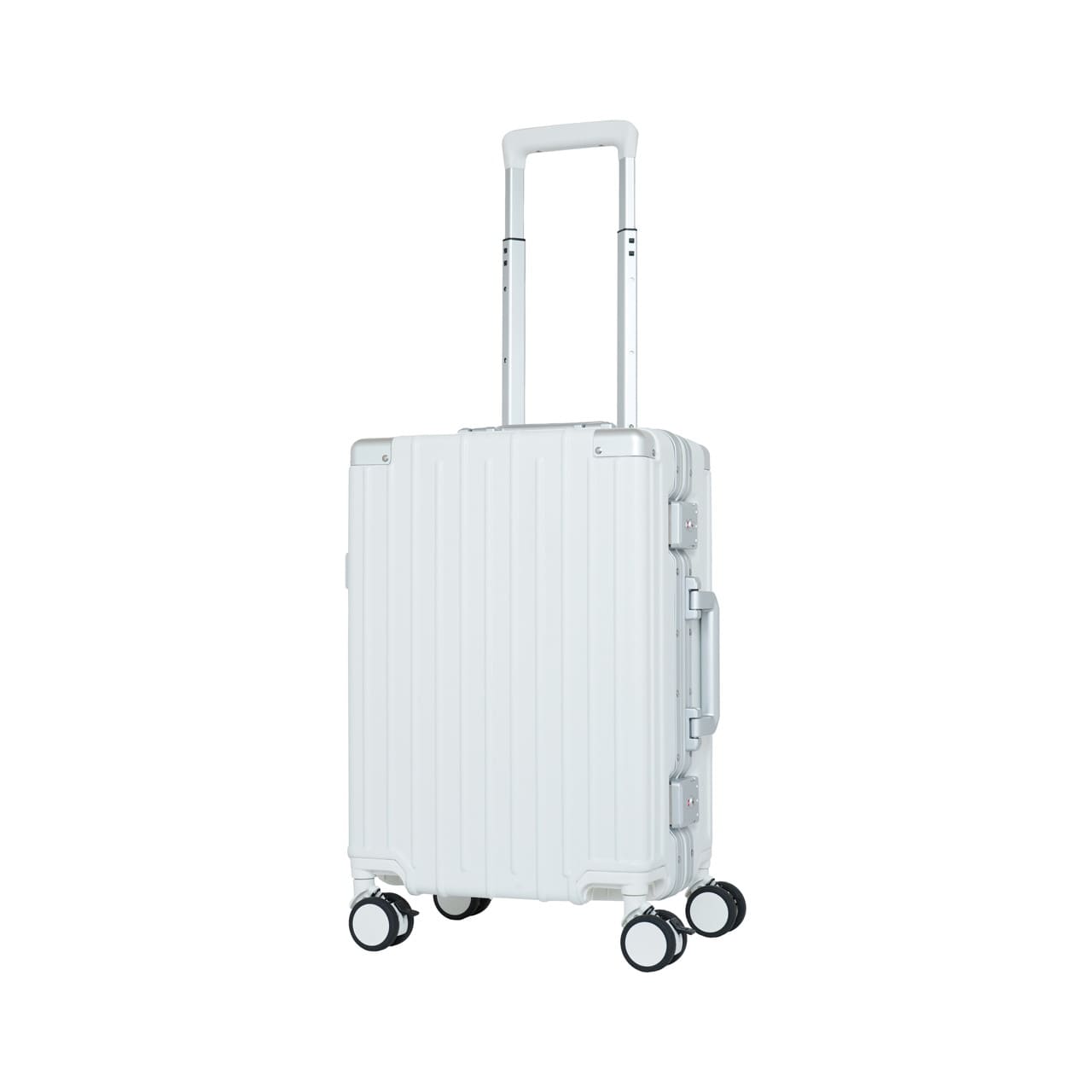 AIRWAY（エアウェイ） AW-0884-48 スーツケース キャリーケース S