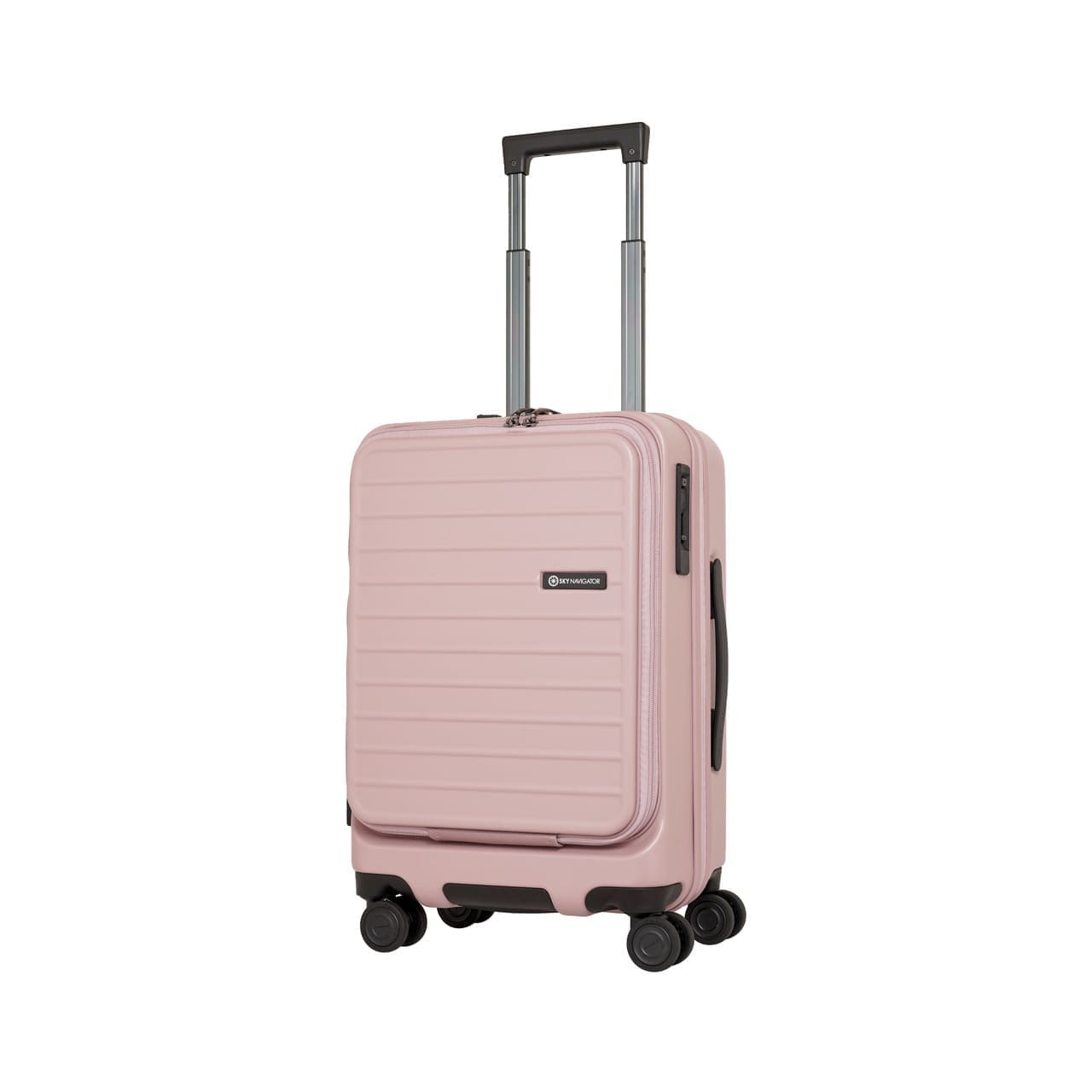 SKY NAVIGATOR（スカイナビゲーター） SK-0889-49 スーツケース