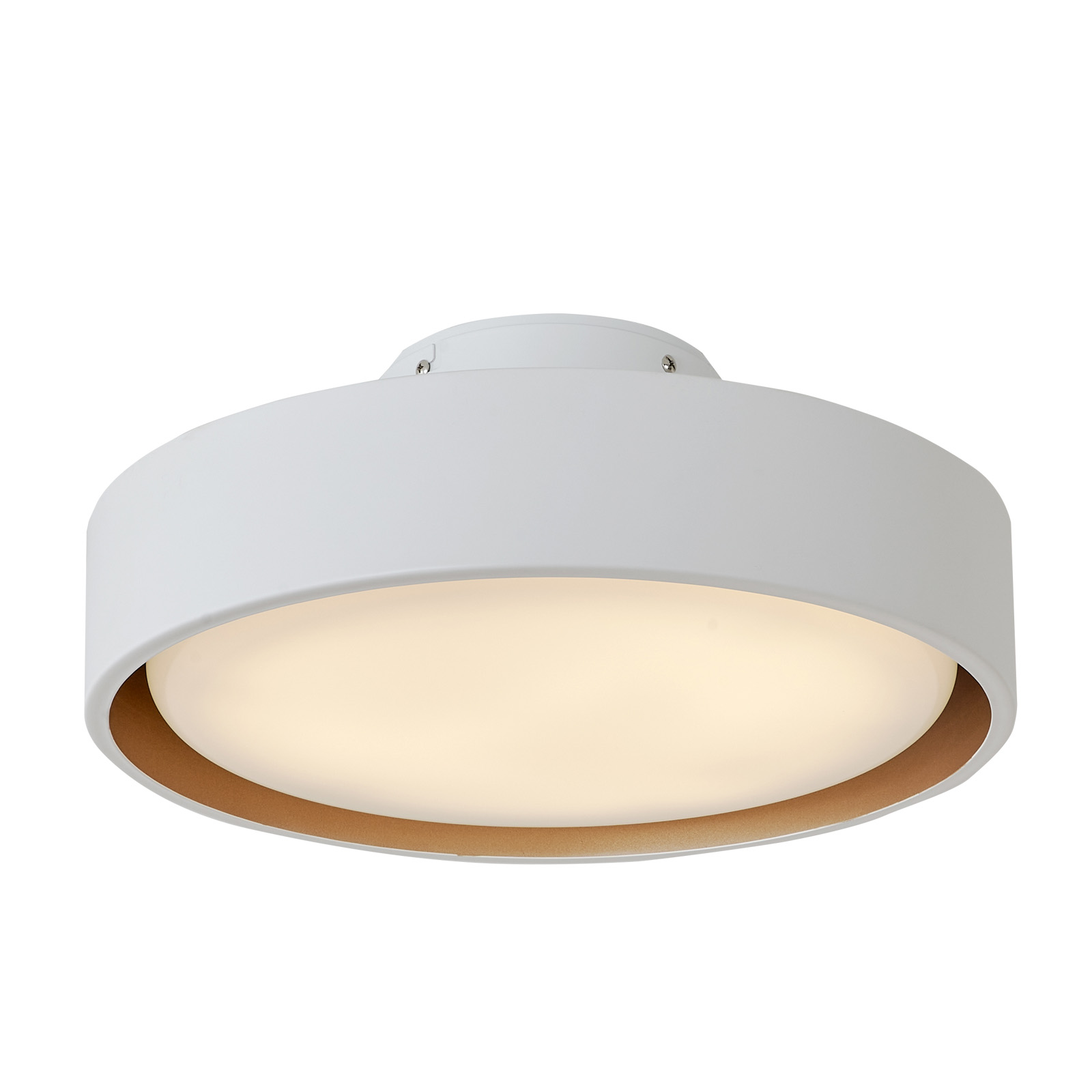 LOWYA Seablanc シーリングライト グレージュ LOWYA Seablanc ブラック