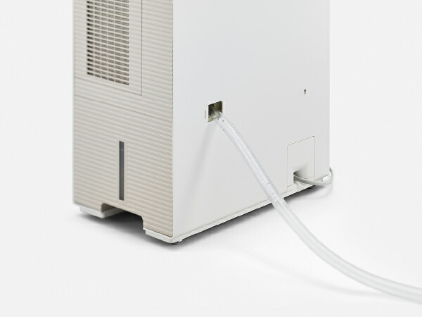 Panasonic（パナソニック） 公式店 衣類乾燥除湿機 F-YEX120B エコ