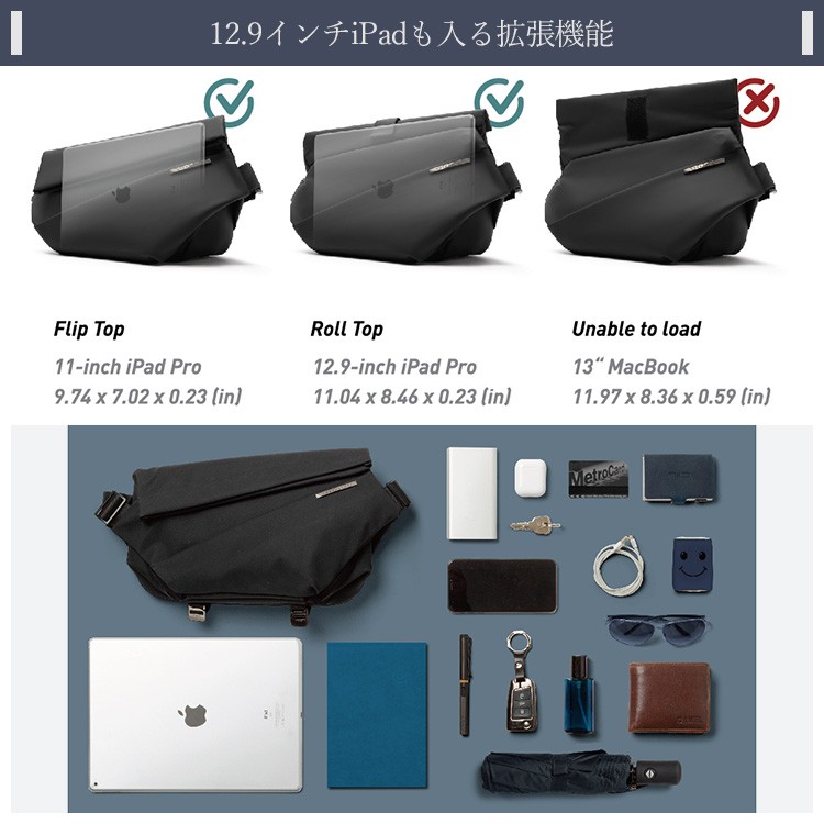 アナタシア 5人体制時のサイン入りバッグ アナタシア 5人体制時の