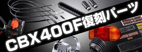 パステルロード - Yahoo!ショッピング