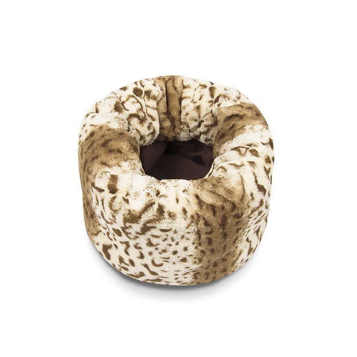 ペットベッド 犬 猫 ベッド P.L.A.Y. ラウンジベッド スナッグルベッド