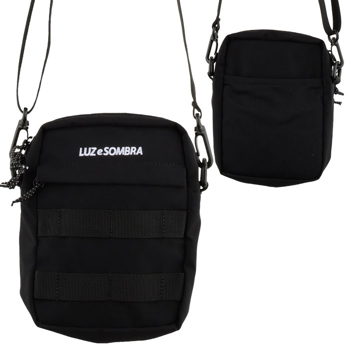 ルースイソンブラ（LUZ e SOMBRA） SALE 2割引 セール品 LUZeSOMBRA