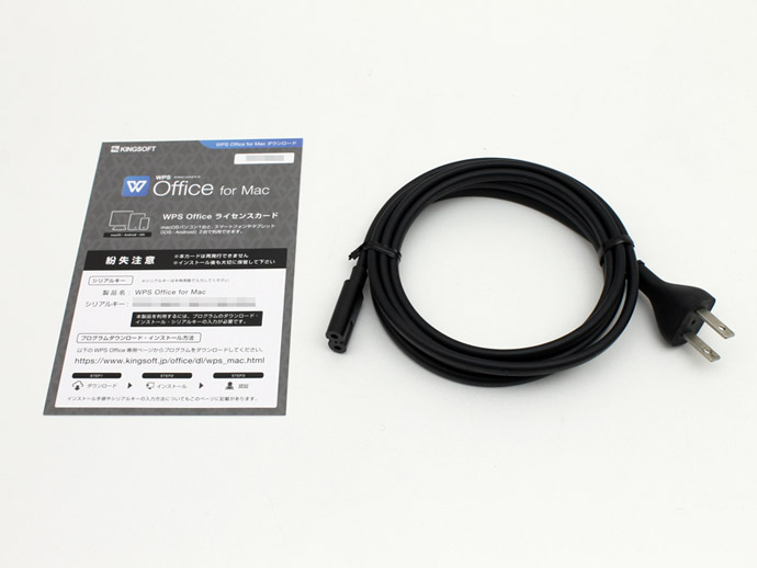 Mac mini Apple アップル Mini,2018 A1933 CTO Core i7 8700B 3.2GHz