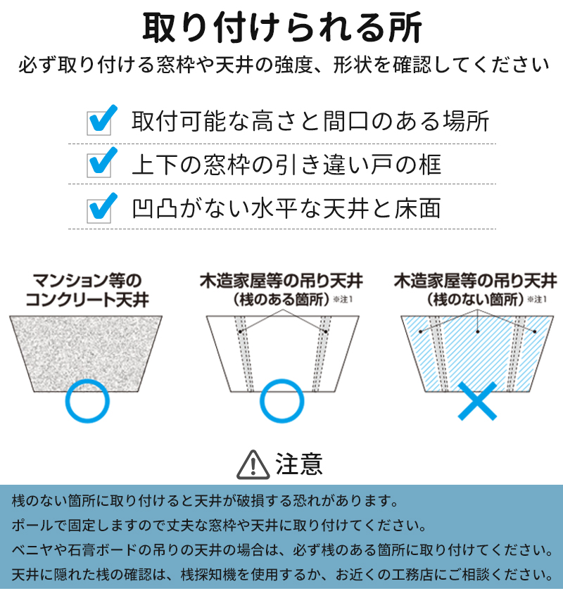 Pet Select by Nihonikuji のぼれんニャン バリアフリー Quick