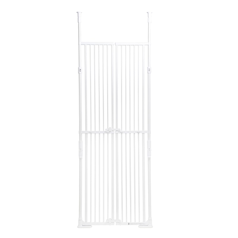 Pet Select by Nihonikuji 最新モデル のぼれんニャン バリアフリー