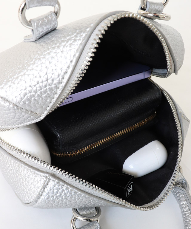 ミニボストンバッグ【スピード配送】 | 【公式】Pierrot（ピエロ