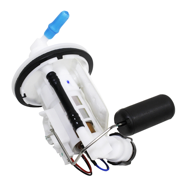 ヤマハ 燃料ポンプ フューエルポンプ アッセンブリ ASSY JOG ジョグ