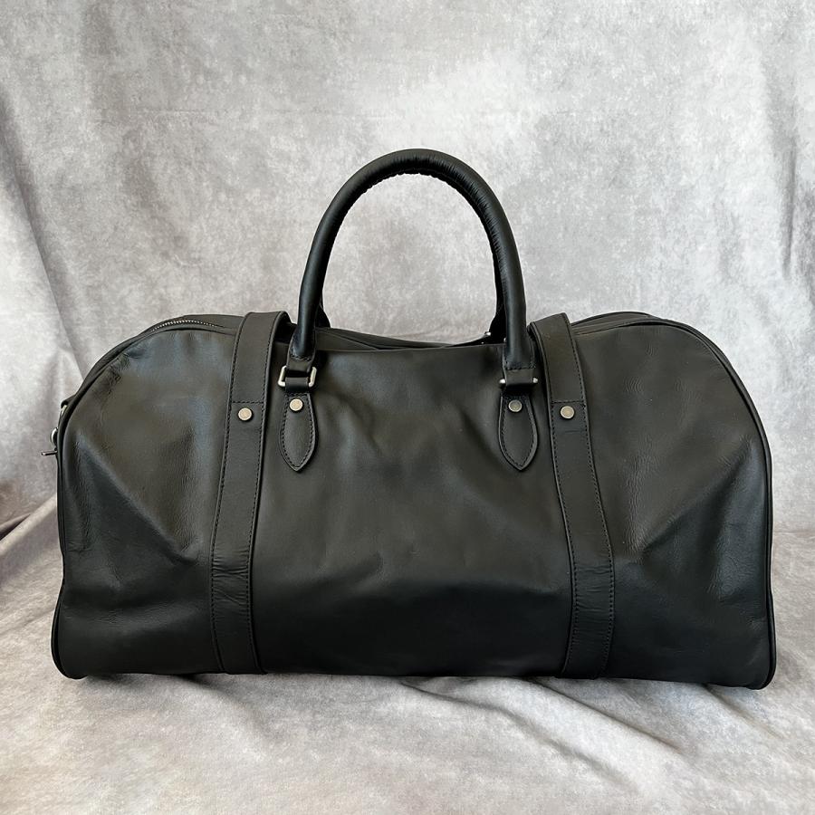 plus smile ボストンバッグ 旅行カバン 旅行バッグ メンズ 旅行 ゴルフ