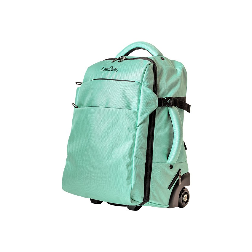 リュック 2way キャリーバッグ キャリーケース 機内持ち込み スーツ