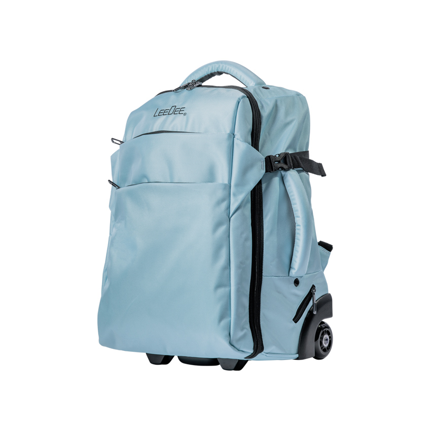 リュック 2way キャリーバッグ キャリーケース 機内持ち込み スーツ