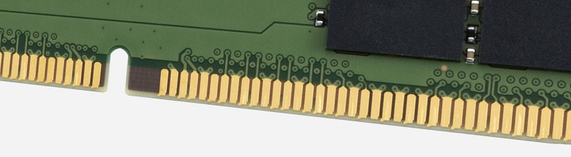 PRINCETON（プリンストン） 増設メモリ 8GB DDR5 5600MHz PC5-5600