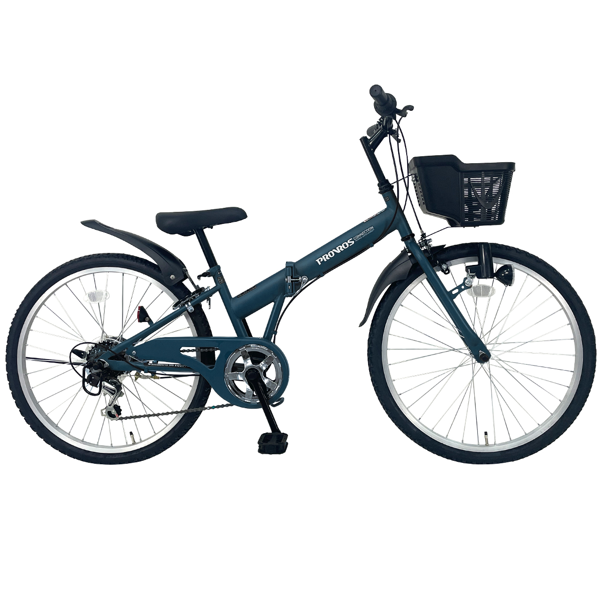 20インチ自転車（子供用自転車）｜自転車車体｜自転車 | 車、バイク