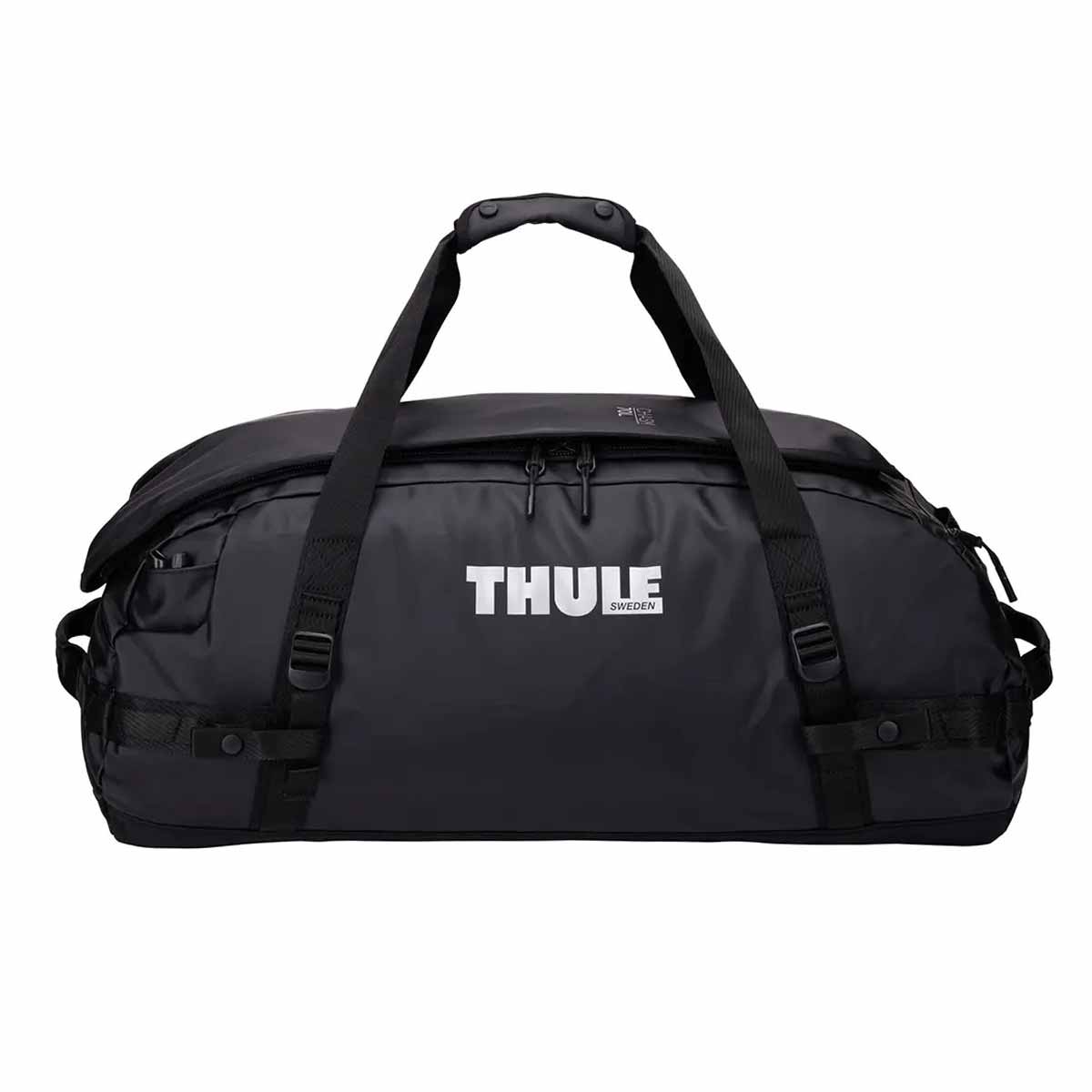 THULE（スーリー） ボストンバッグ Chasm Duffel 70L ダッフルバッグ
