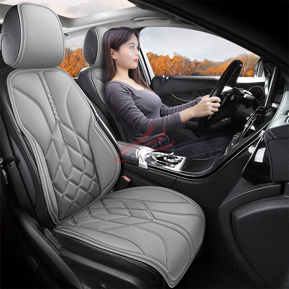 ニッサン サクラ シートカバー 軽自動車 普通車 ナッパレザー シート