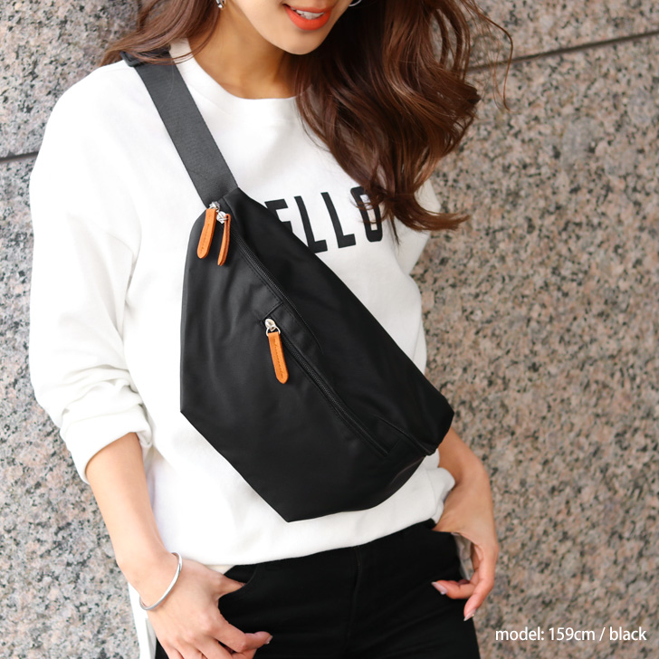 PEOPLE1 売れ残りのショルダーバッグ Deadstock 売れ残りのショルダー