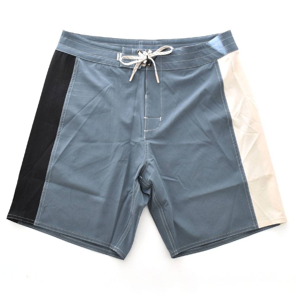 バードウェル BIRDWELL ボードショーツ サーフトランクス サーフパンツ