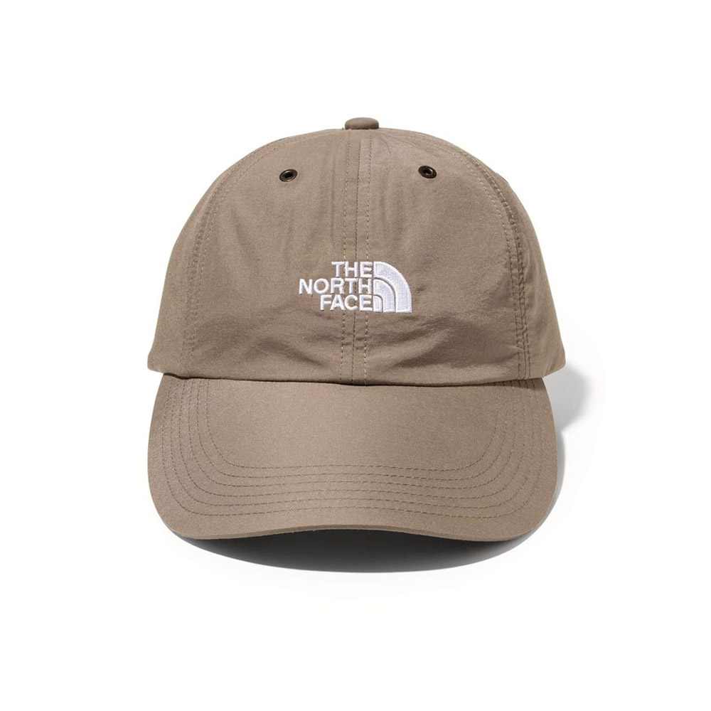 THE NORTH FACE（ザ ノースフェイス） ザ ノースフェイス キャップ