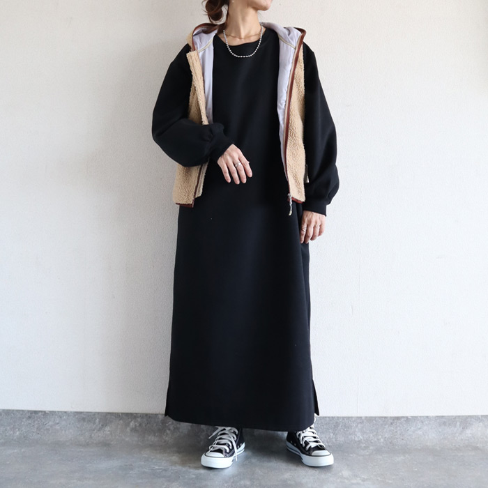 uricca（ウリッカ） 3591円 クーポンで！ ワンピース レディース