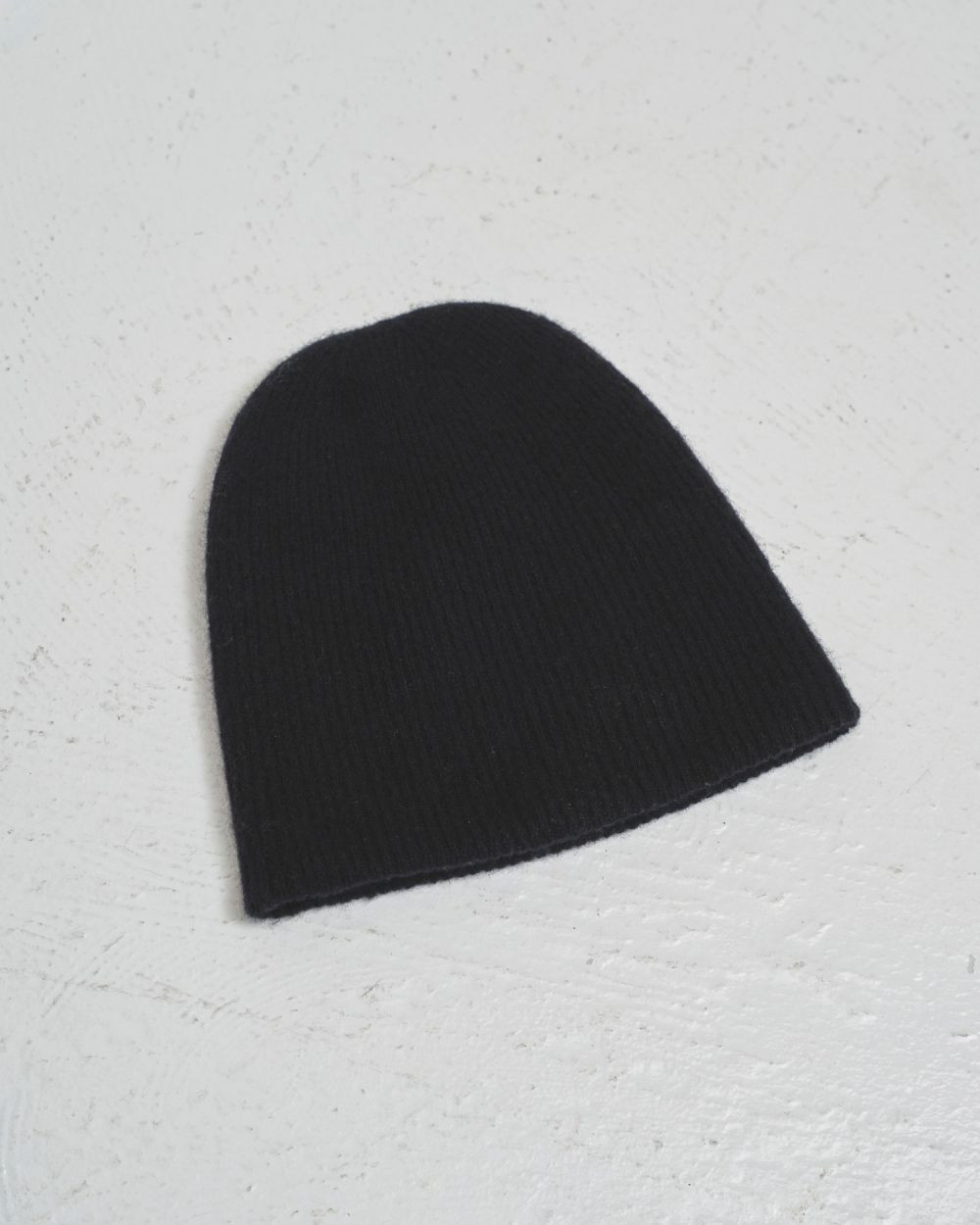 TODAYFUL トゥデイフル Soft Knit Beanie 即日発送 : RAPTURE - 通販