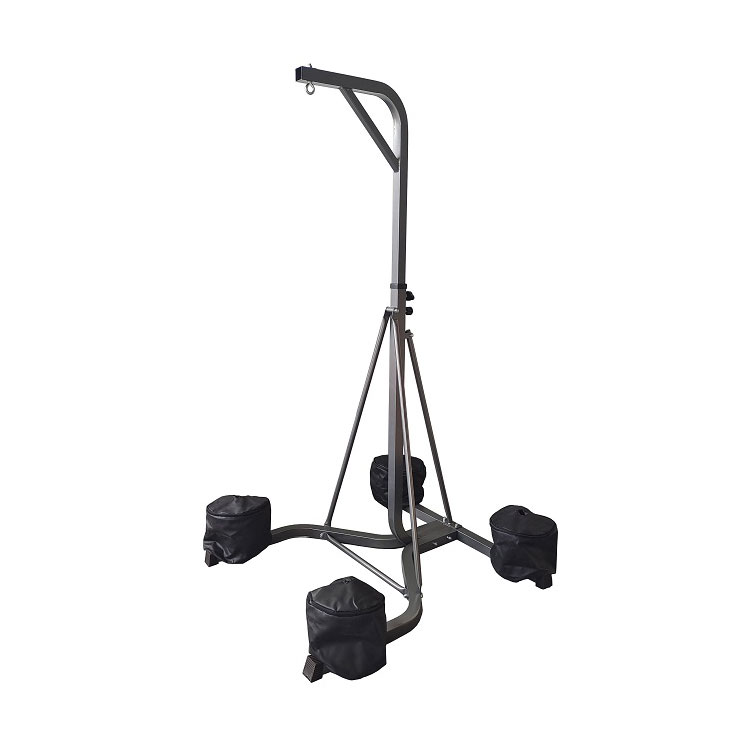 ファイティングロード サンドバッグスタンドDX2 サンドバッグスタンド