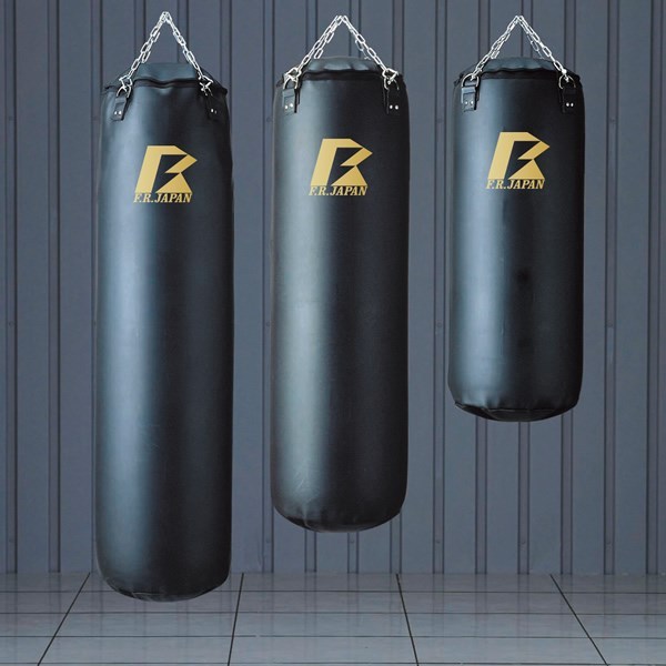 xl-resandbag130-002.jpg