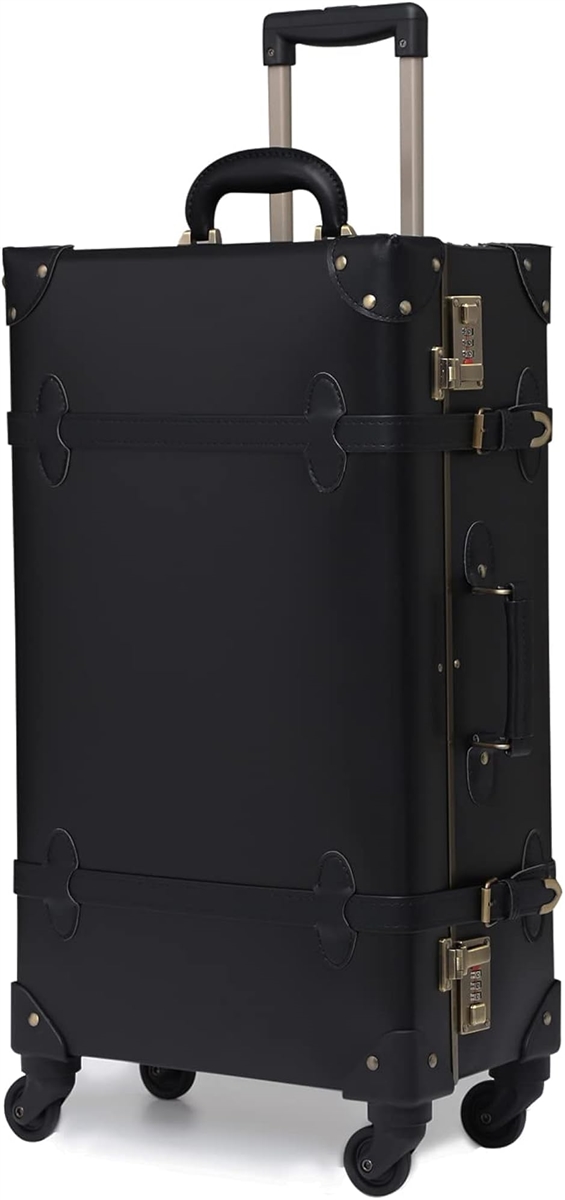 ノヴァストリーム スピナー 77 エキスパンダブル ダークスレート