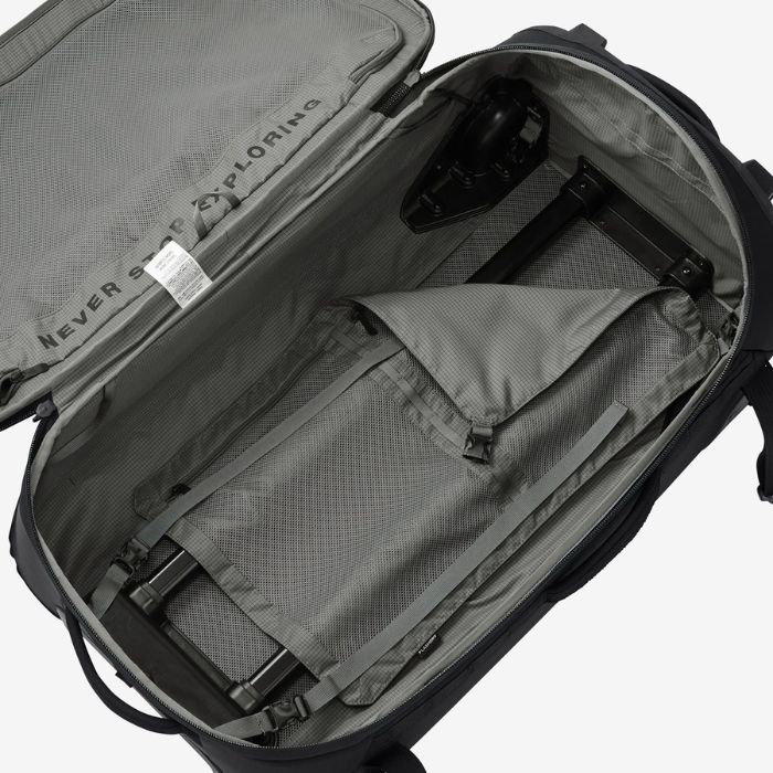 THE NORTH FACE（ザ ノースフェイス） BCROLLINGTHUNDER28 ベース