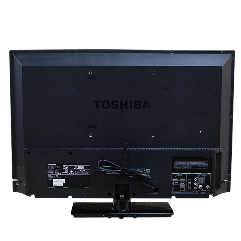 32型液晶テレビ TOSHIBA REGZA 32S10